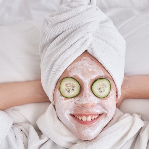 KIDSSPA1