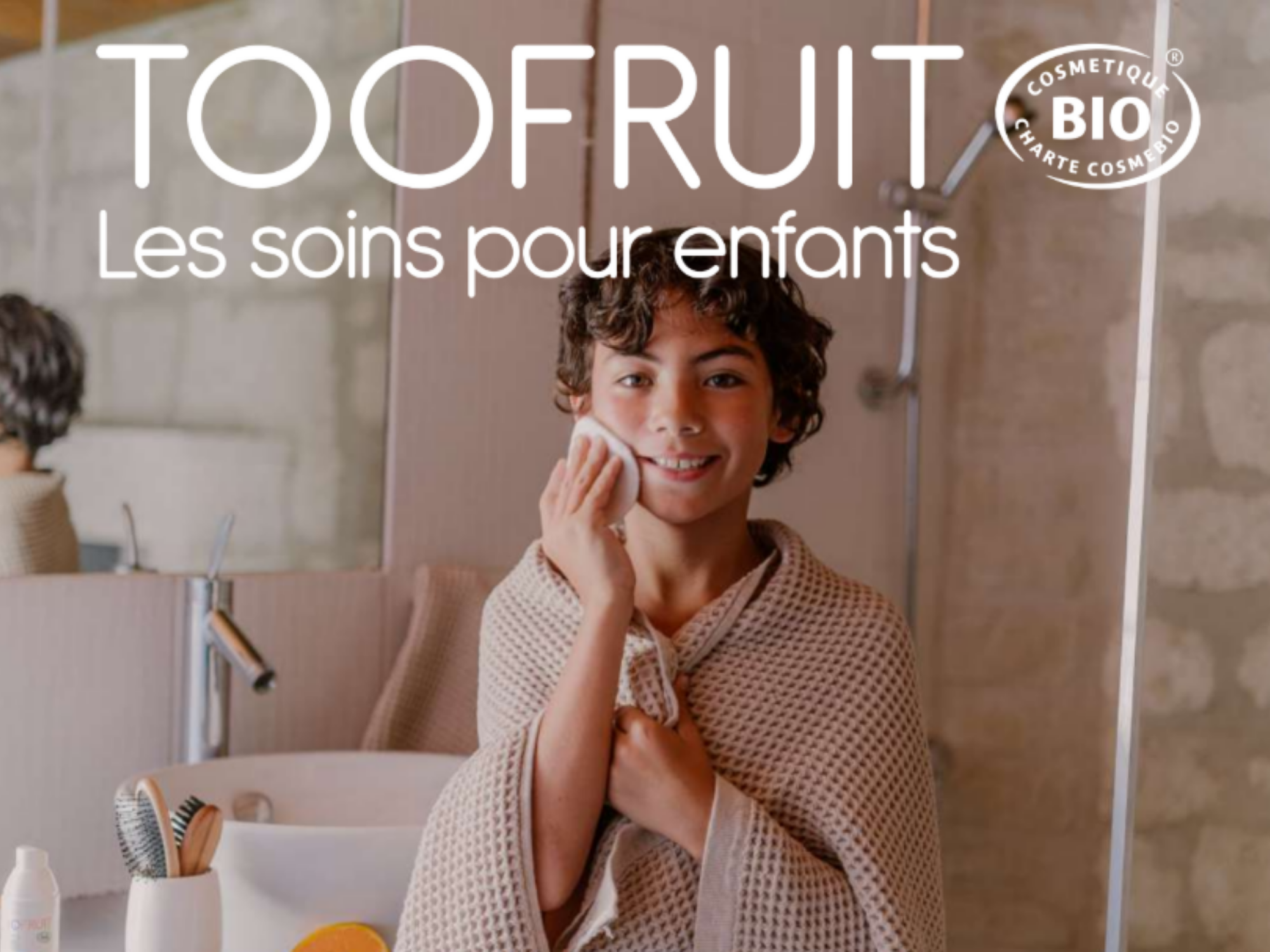 SOINENFANT2