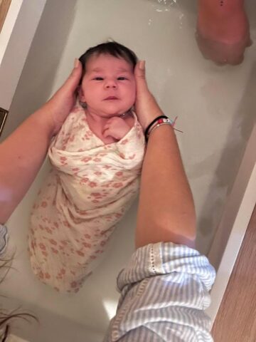 WhatsApp Image 2025 10 05 à 10.33.57_63957e16