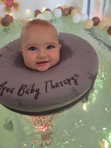 WhatsApp Image 2025 10 05 à 10.35.58_a968273d