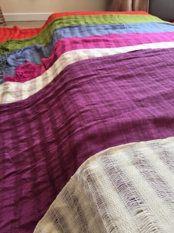 WhatsApp Image 2025 10 24 à 10.13.21_c6ad198f