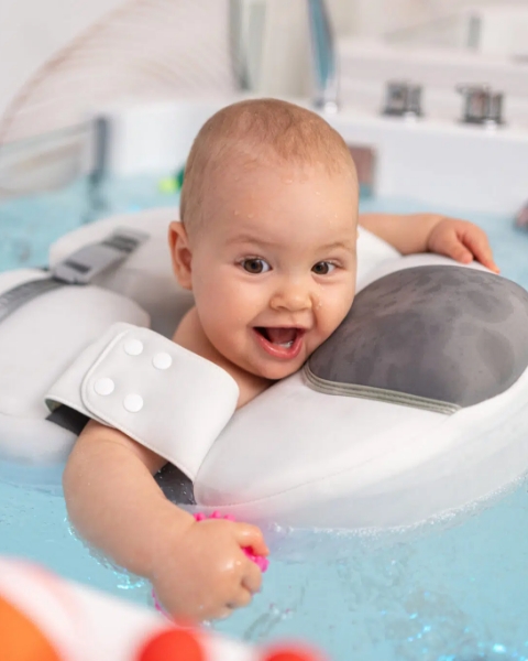 spa bebe