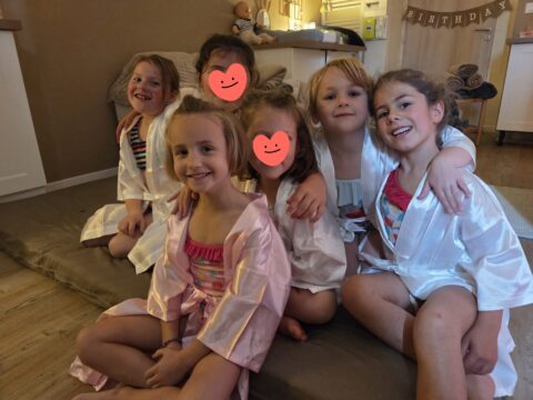 WhatsApp Image 2025 10 25 à 09.57.19_e8a73ee3