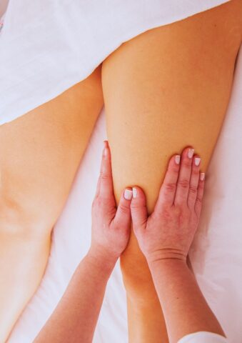 2410 – AFFICHE A4 PARCOURS BIEN ETRE (3)